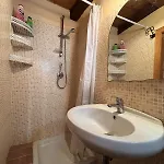 Il Nido Di