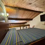 Il Nido Di