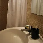 Il Nido Di * Latera